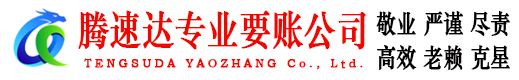 迎江要账公司